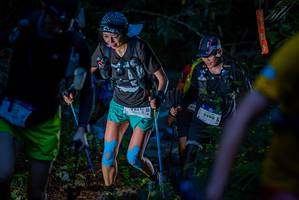 BIB: 9490
                            <button type="button" onclick="openModal(19308748)" class="btn btn-primary btn-sm float-right btn-popup" data-toggle="modal" data-target=".modal-high-quality">
                        <i class="fas fa-shopping-cart"></i> Add to Cart
                    </button>
                                            <button type="button" onclick="isThisMe(19308748, true)" class="btn btn-success btn-sm float-right btn-popup btn-isme hidden" data-toggle="tooltip" data-placement="bottom" title="นี่คือรูปของคุณใช่ไหม คลิกที่นี่เพื่อเอาเข้าอัลบั้ม">
                        <i class="fas fa-plus"></i> Add to album
                    </button>
                    <button type="button" onclick="isThisMe(19308748, false)" class="btn btn-warning btn-sm float-right btn-popup btn-isnotme hidden">
                        <i class="fas fa-ban"></i> Remove from album
                    </button>